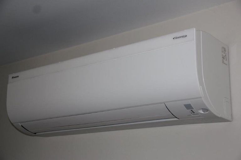 Photo of property in 20 Keene Street, Wigram, Christchurch, 8042