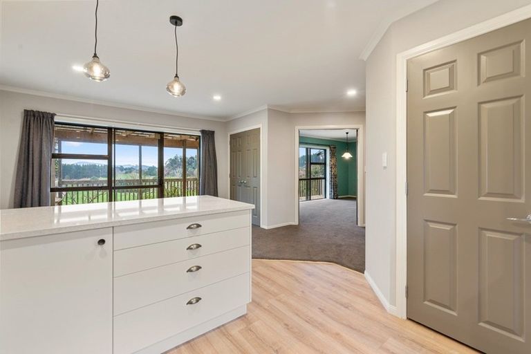 Photo of property in 36a Burwood Road, Tikitere, Rotorua, 3074