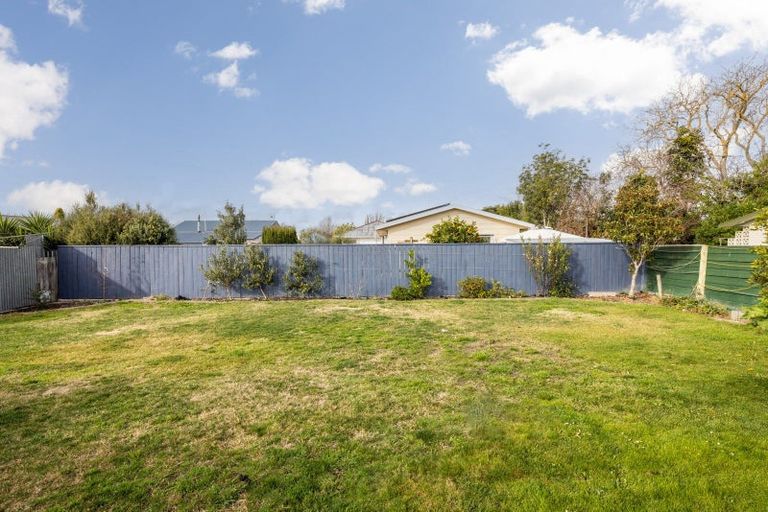 Photo of property in 805 Princes Street, Parkvale, Hastings, 4122