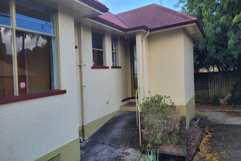 Photo of property in 818 Cameron Road, Tauranga South, Tauranga, 3112