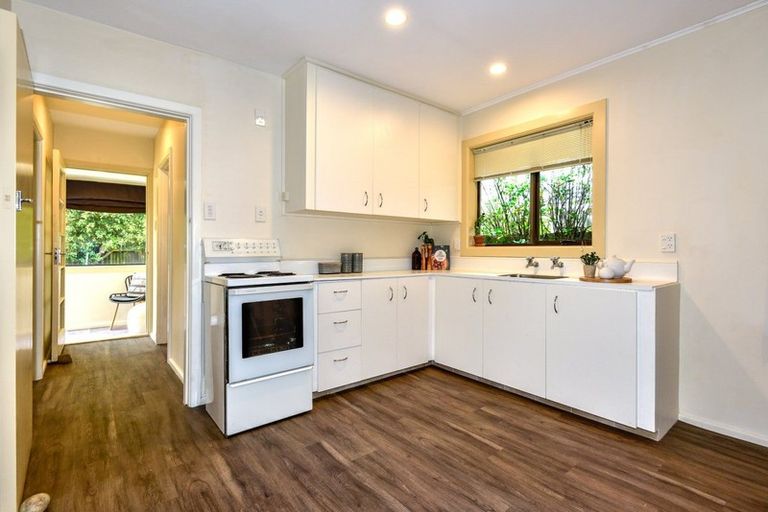 Photo of property in 401 Pine Avenue, South New Brighton, Christchurch, 8062