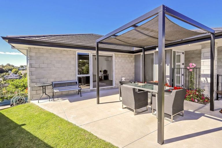 Photo of property in 159 Sapphire Drive, Hairini, Tauranga, 3112