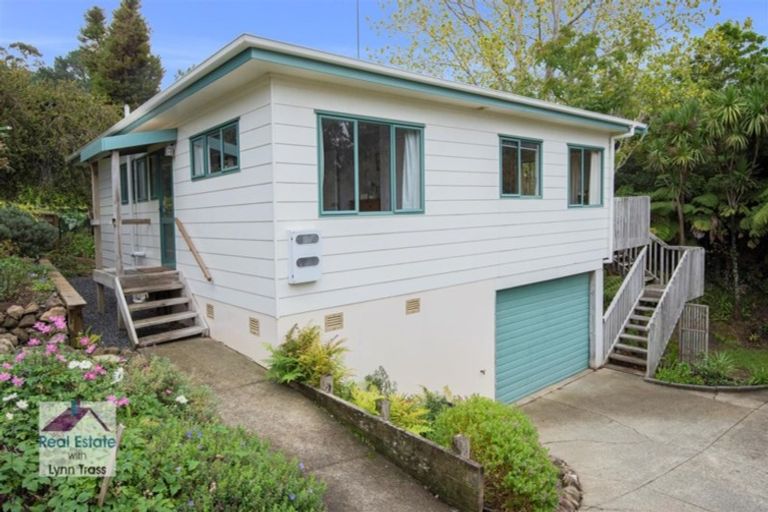 Photo of property in 230a Morningside Road, Morningside, Whangarei, 0110