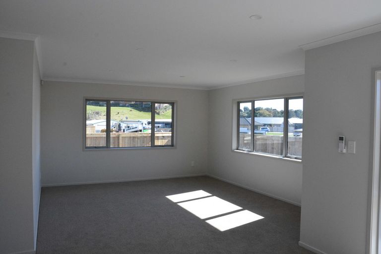 Photo of property in 47 Cyrus Street, Whalers Gate, New Plymouth, 4310