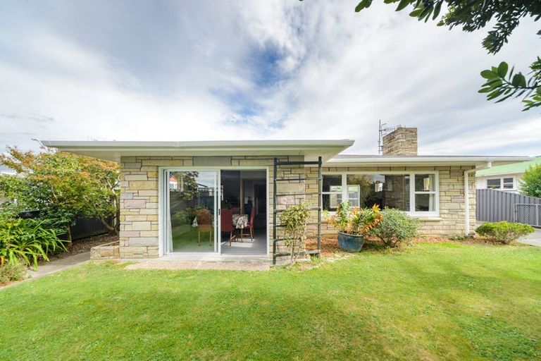 Photo of property in 54 Lockhart Avenue, Milson, Palmerston North, 4414