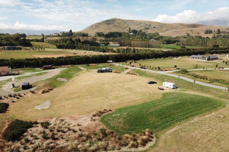 Photo of property in 6 Ayrshire Lane, Speargrass Flat, Queenstown, 9371