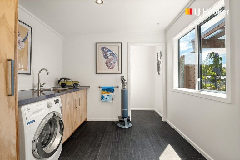 Photo of property in 15 Castleton Street, Allanton, Mosgiel, 9092