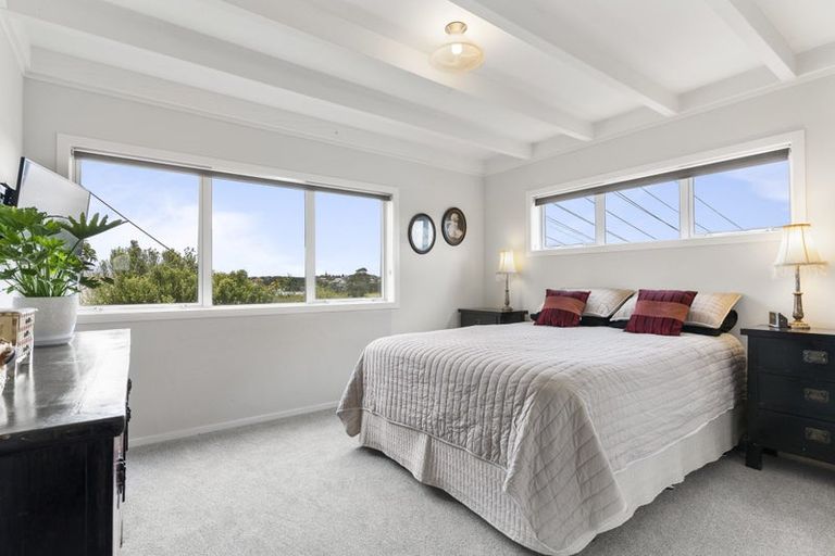 Photo of property in 11 Wesley Street, Devonport, Auckland, 0624