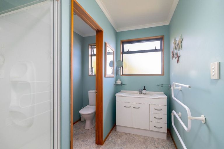 Photo of property in 152 Atawhai Drive, Atawhai, Nelson, 7010