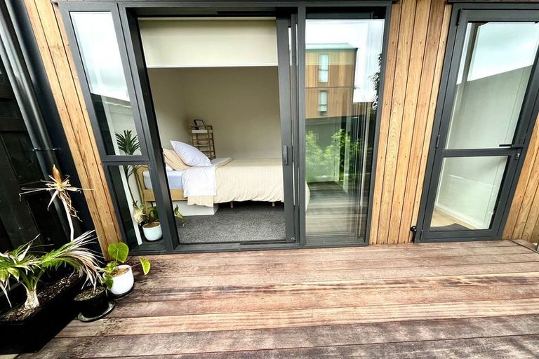 Photo of property in 85 Ninth View Avenue, Beachlands, Auckland, 2018