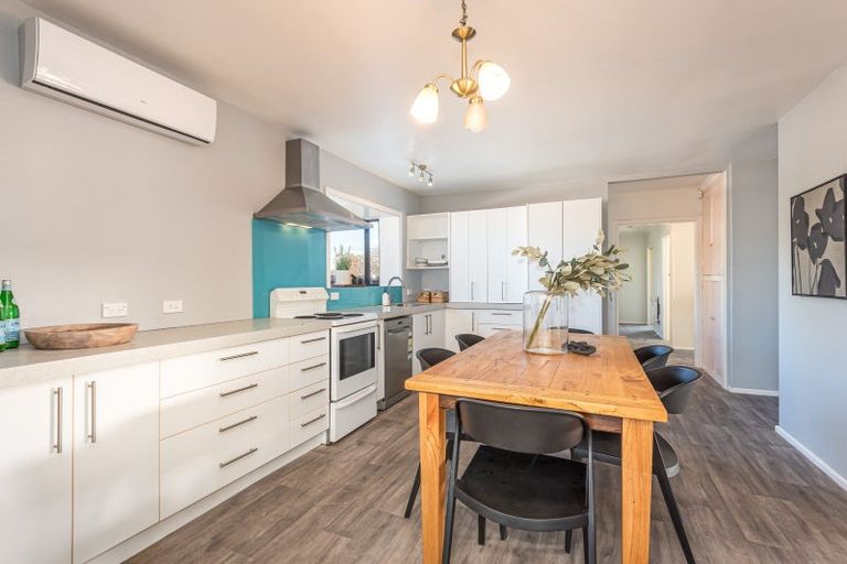 Photo of property in 26 Warblington Street, Aranui, Christchurch, 8061