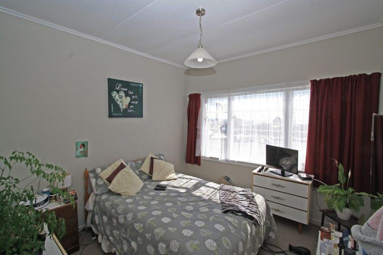 Photo of property in 534 Devon Street West, Blagdon, New Plymouth, 4310
