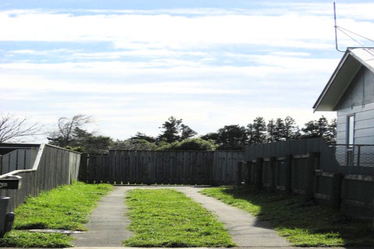 Photo of property in 9a Guy Avenue, Levin, 5510