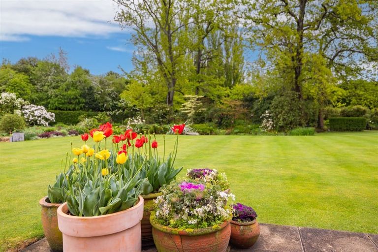 Photo of property in 15 Keetly Place, Ohoka, Kaiapoi, 7692