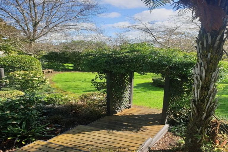 Photo of property in 165 Buckville Road, Buckland, Pukekohe, 2677