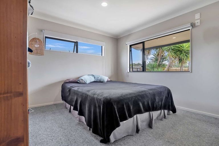 Photo of property in 31 Blundell Place, Huntly, 3700