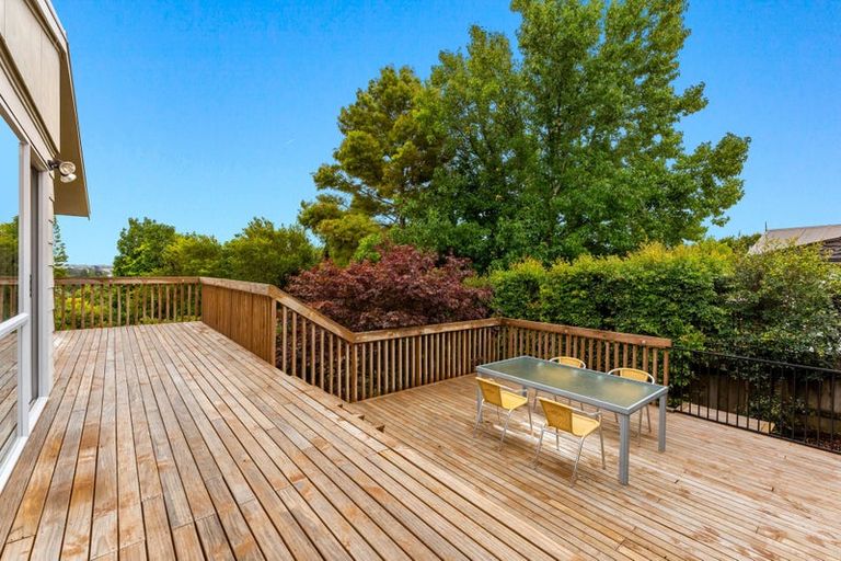 Photo of property in 54a Pemberton Avenue, Bayview, Auckland, 0629