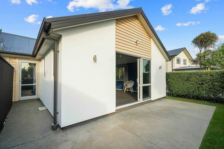 Photo of property in 26a Gallaghan Close, Wigram, Christchurch, 8042