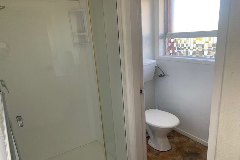 Photo of property in 8a Newnham Terrace, Upper Riccarton, Christchurch, 8041