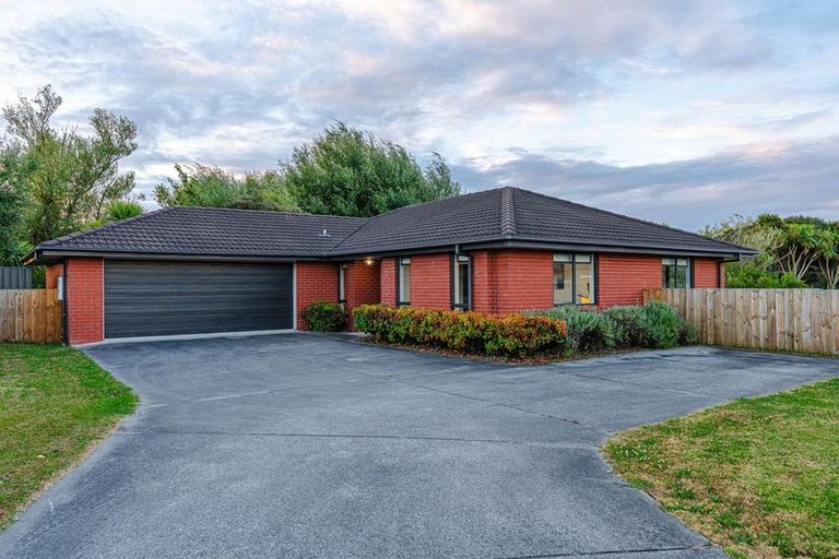 Photo of property in 34b Blunt Road, Te Kauwhata, 3710