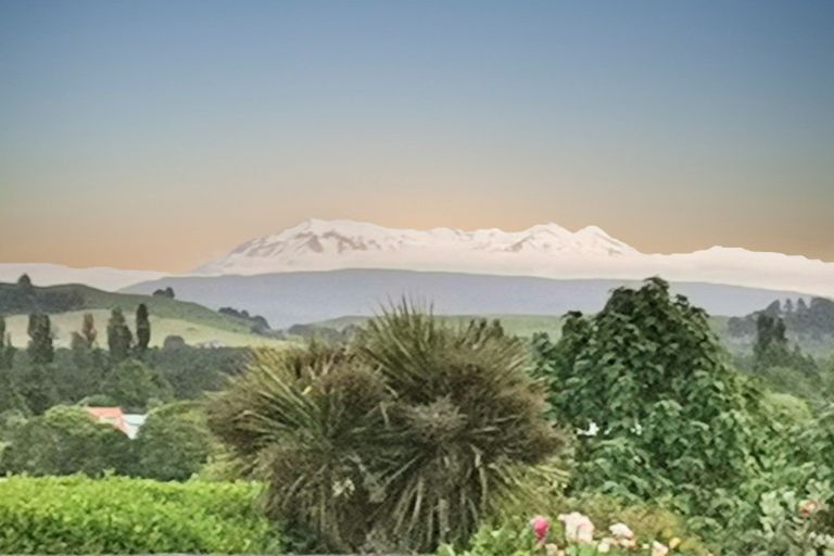 Photo of property in 54 State Highway 41, Manunui, Taumarunui, 3994