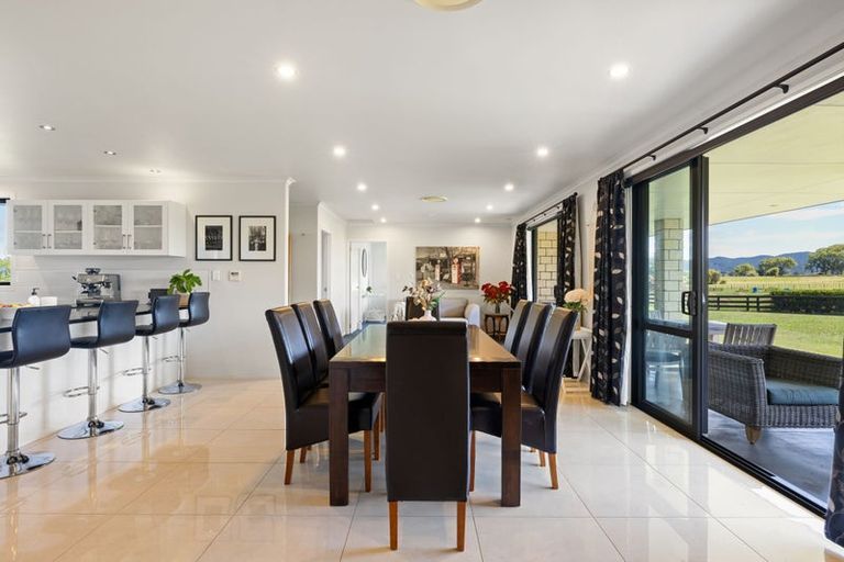 Photo of property in 12h Coombes Road, Te Kowhai, Hamilton, 3288