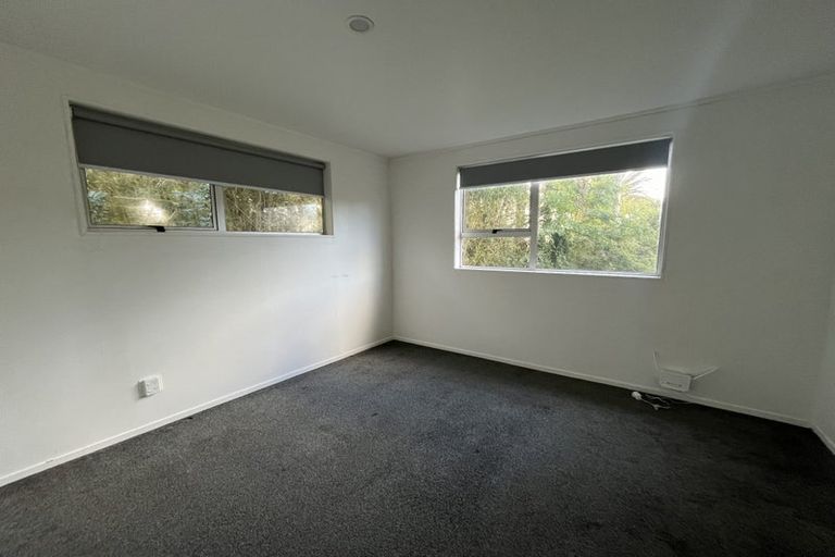 Photo of property in 475 Whangaparaoa Road, Stanmore Bay, Whangaparaoa, 0932