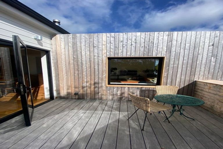 Photo of property in 32 Gamma Street, Belleknowes, Dunedin, 9011