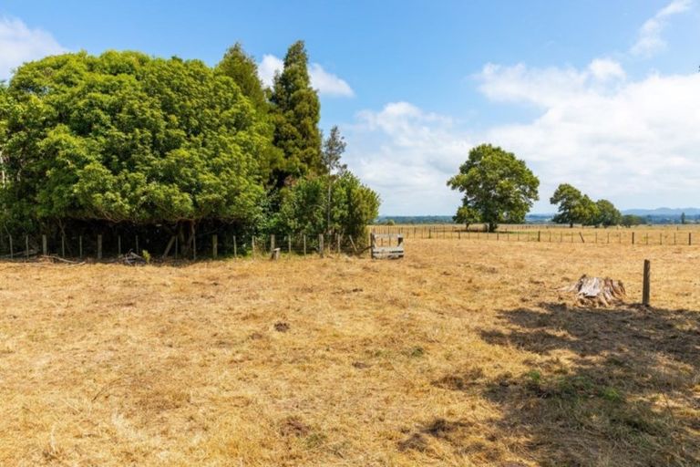 Photo of property in 153b Pah Road, Te Puke, 3189