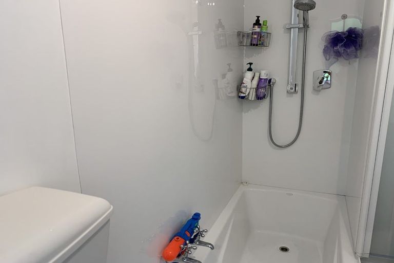 Photo of property in 21b Bird Grove, Stokes Valley, Lower Hutt, 5019