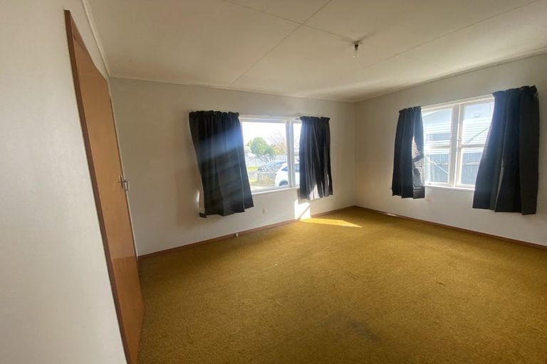 Photo of property in 6 James Foley Avenue, Pirimai, Napier, 4112