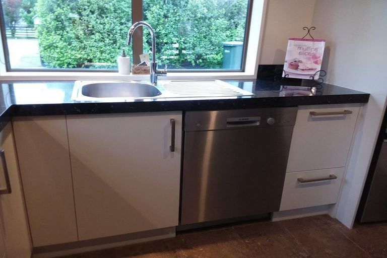 Photo of property in 21 Stonebrook Drive, Rolleston, 7614