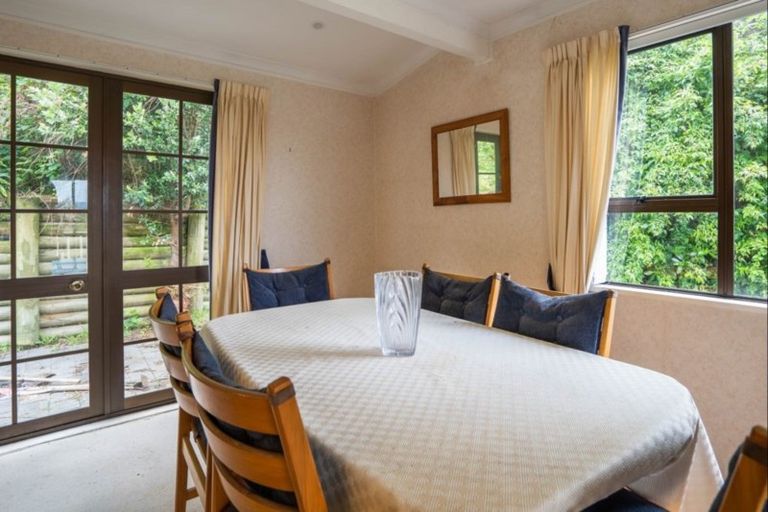 Photo of property in 29 Mamaku Street, Paraparaumu, 5032