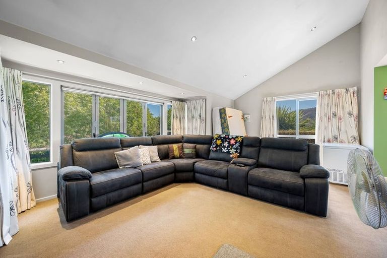 Photo of property in 38 Ballantyne Road, Wanaka, 9305
