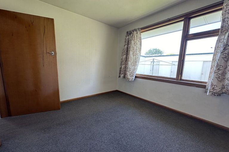 Photo of property in 6/66 Geraldine Street, Edgeware, Christchurch, 8013