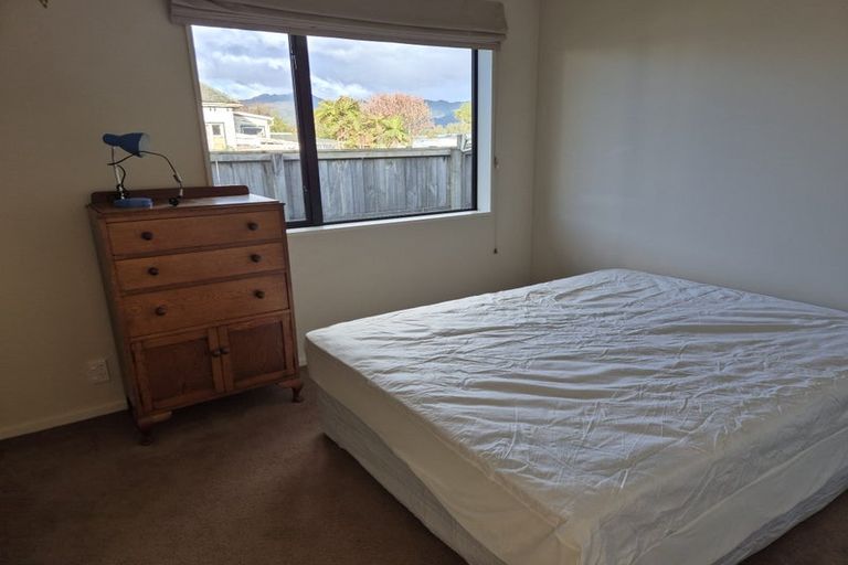 Photo of property in 38/36 Mill Street, Westport, 7825
