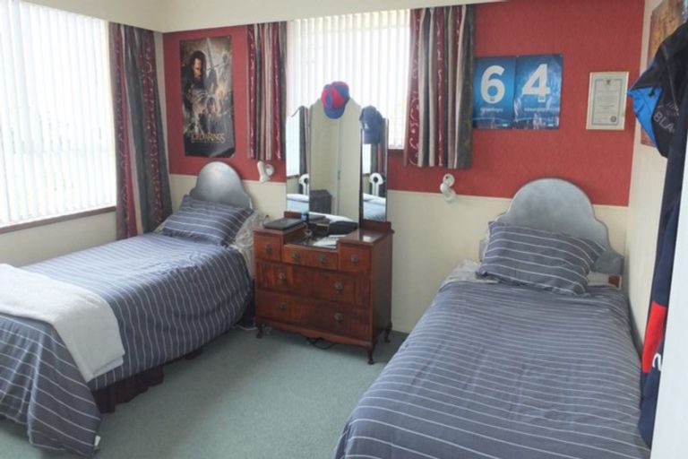 Photo of property in 8 Meon Street, Oamaru North, Oamaru, 9400