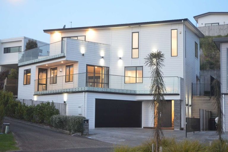 Photo of property in 18 Gyle Place, Pyes Pa, Tauranga, 3112
