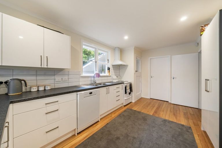 Photo of property in 684 Main Road North, Te Marua, Upper Hutt, 5018