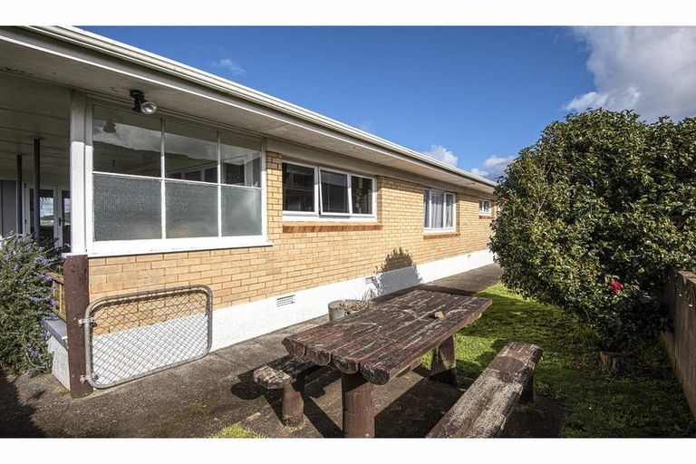 Photo of property in 271 Kamo Road, Whau Valley, Whangarei, 0112