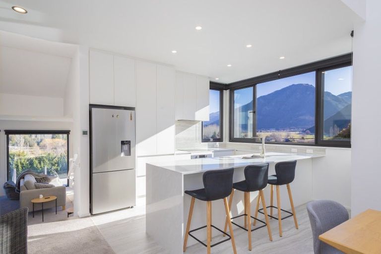 Photo of property in 21 Cotter Avenue, Arrowtown, 9302