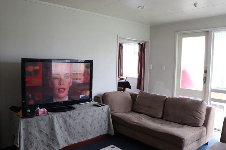 Photo of property in 25 Gavin Place, Huntly, 3700