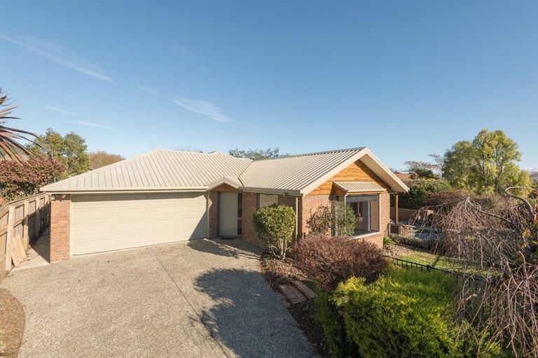 Photo of property in 38 Templemore Drive, Richmond, 7020