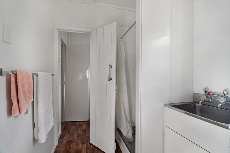 Photo of property in 13 Waharoa Road, Matamata, 3400