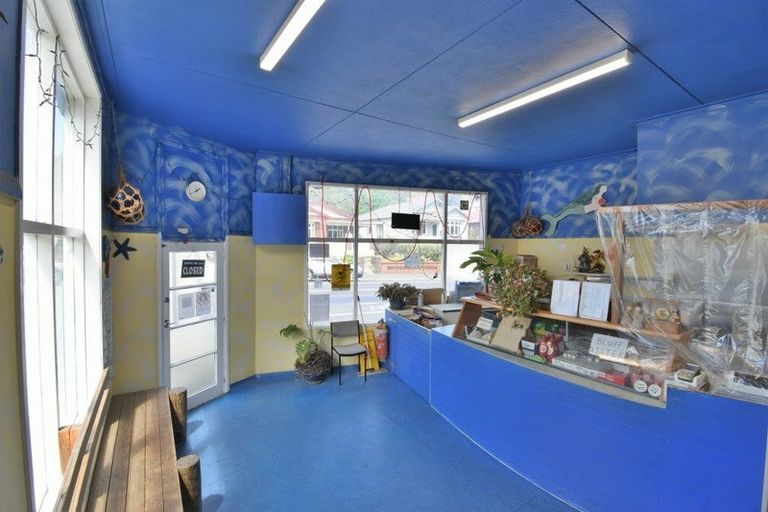 Photo of property in 235 North Road, North East Valley, Dunedin, 9010