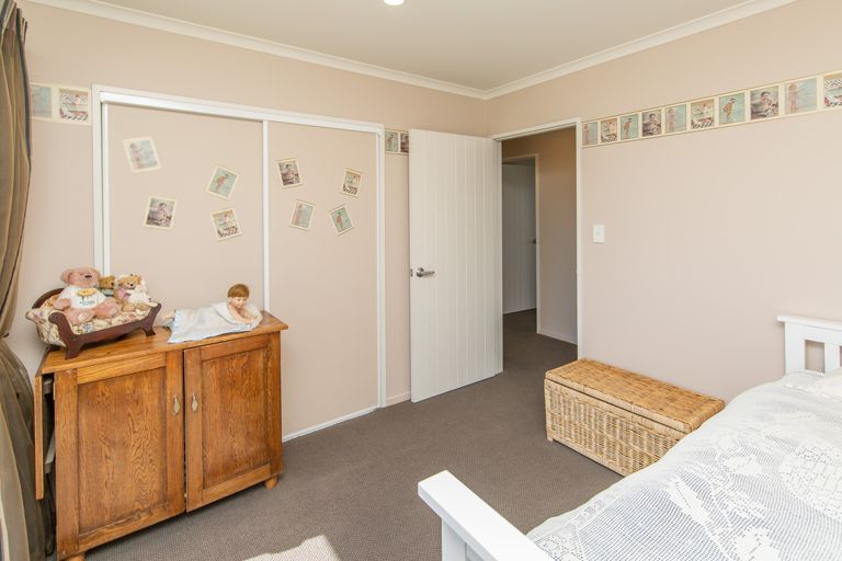 Photo of property in 55 Sheridan Drive, Rolleston, 7614