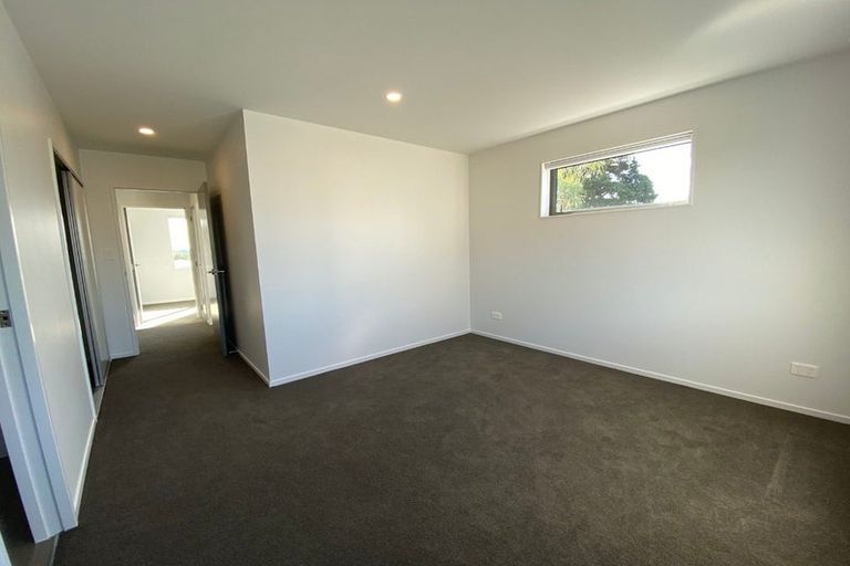 Photo of property in 20/22 James Laurie Street, Henderson, Auckland, 0612