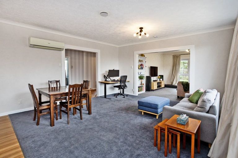 Photo of property in 158 Metzger Street, Heidelberg, Invercargill, 9812