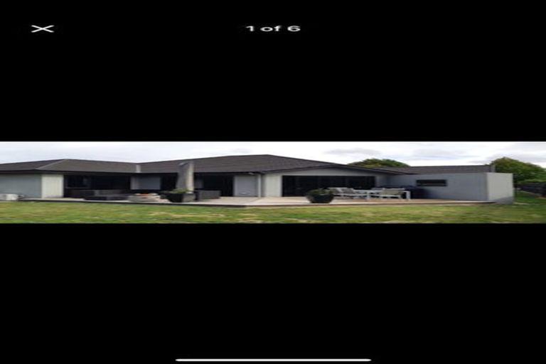 Photo of property in 5 Bree Place, Flagstaff, Hamilton, 3210