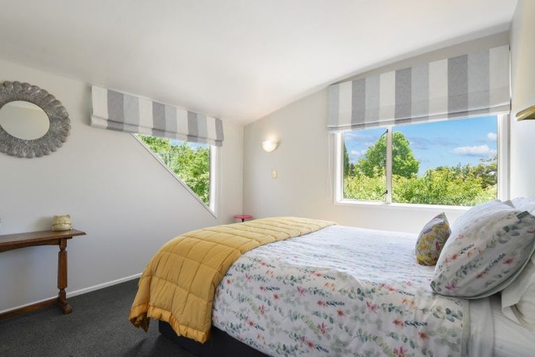 Photo of property in 21a Iles Road, Lynmore, Rotorua, 3010